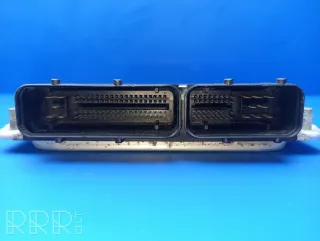 038906012k, 0281010111 , artMBP6272 Блок управления двигателем Volkswagen Golf 4 Арт MBP6272, вид 10