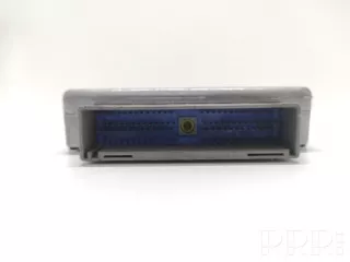 1s7f12a650cad, gcad0j21 , artRTX87007 Блок управления двигателем Ford Mondeo 3 Арт RTX87007, вид 4