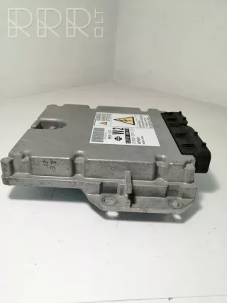 2758002374, , 23710bu718 , artEIR2001 Блок управления двигателем Nissan Almera Tino Арт EIR2001, вид 6