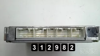 89666-28051, 89666-28051 , artMNT38203 Блок управления двигателем Toyota Previa XR30, XR40 Арт MNT38203, вид 3