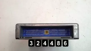 1s7f-12a650-cad, 1s7f-12a650-cad , artMNT32530 Блок управления двигателем Ford Mondeo 3 Арт MNT32530, вид 3