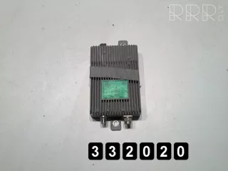 83865769, 83865769 , artMNT30197 Блок управления двигателем BMW 5 E39 Арт MNT30197, вид 1
