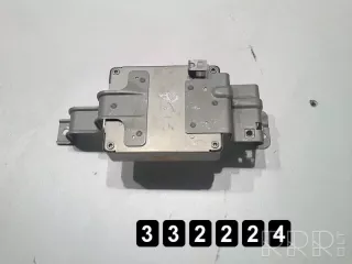 69790-s10-e040-m1, 69790-s10-e040-m1 , artMNT30117 Блок управления двигателем Honda CR-V 1 Арт MNT30117, вид 1
