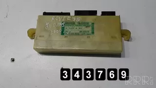 6011211010, 6011211010 , artMNT25462 Блок управления двигателем Rover 75 Арт MNT25462, вид 1