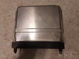 0281010319, , 28sa5360 , artAMA17361 Блок управления двигателем Volvo V70 2 Арт AMA17361, вид 3