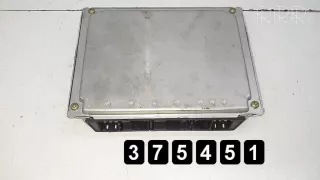 2500tdi, automatas, 8d0907401n, 0281010157, 2500tdi, automatas, 8d0907401n, 0281010157 , artMNT6240 Блок управления двигателем Audi A4 B6 Арт MNT6240, вид 2