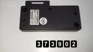 telenokiaa2038209926, telenokiaa2038209926 , artMNT10980 Блок управления двигателем Mercedes A W168 Арт MNT10980, вид 1