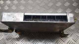 8998147030, 89980470306, xab08y , artBRC9022 Блок управления двигателем Toyota Prius 1 Арт BRC9022, вид 2