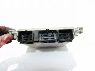 bosch , artRAM7607 Блок управления двигателем Peugeot 607 Арт RAM7607, вид 1