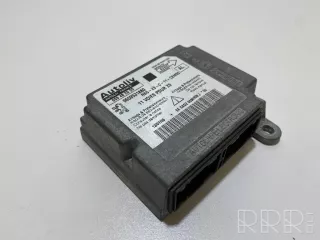 9659531880, 603482000 , artSID1090 Блок управления двигателем Peugeot 607 Арт SID1090, вид 1