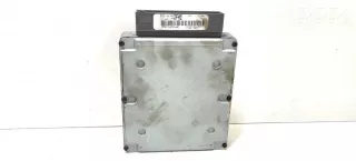 2s7a12a650ahc , artUST72112 Блок управления двигателем Ford Mondeo 3 Арт UST72112, вид 1