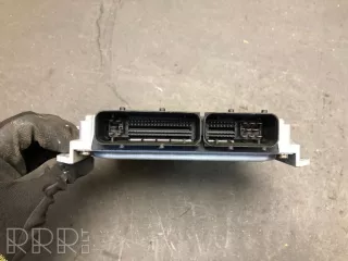 2758002954, 5800295, 23710 , artSEA9643 Блок управления двигателем Suzuki Jimny 3 Арт SEA9643, вид 2