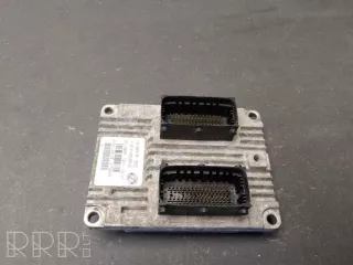 51798649, , 6160109808 , artSEA9471 Блок управления двигателем Suzuki Jimny 3 Арт SEA9471, вид 1