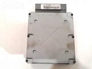 3s7112a650aaa , artTOT1272 Блок управления двигателем Ford Mondeo 3 Арт TOT1272, вид 1