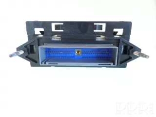 2s7a12a650bpf, dpc664 , artKLI39920 Блок управления двигателем Ford Mondeo 3 Арт KLI39920, вид 2