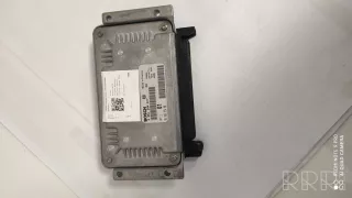 9630985480, 0261204977 , artSAD1354 Блок управления двигателем Citroen Berlingo 1 restailing Арт SAD1354, вид 1