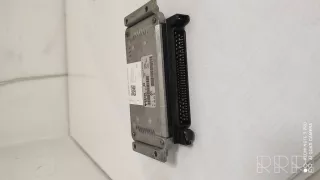 9630985480, 0261204977 , artSAD1354 Блок управления двигателем Citroen Berlingo 1 restailing Арт SAD1354, вид 2