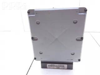 2s4a12a650ma , artPAC42880 Блок управления двигателем Ford Focus 1 Арт PAC42880, вид 1