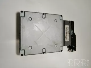 2s4a12a650ma , artBTV905 Блок управления двигателем Ford Focus 1 Арт BTV905, вид 1
