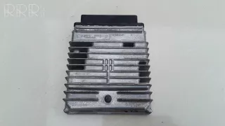 r411c018c, 4s7112a650ab, 12244670 , artROB76 Блок управления двигателем Ford Mondeo 3 Арт ROB76, вид 2