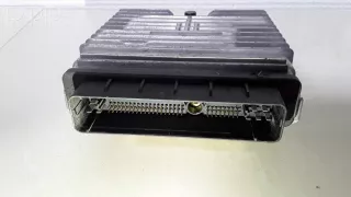 r411c018c, 4s7112a650ab, 12244670 , artROB76 Блок управления двигателем Ford Mondeo 3 Арт ROB76, вид 3