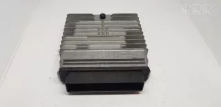 6s7112a650ha, 28057222 , artADV2942 Блок управления двигателем Ford Mondeo 3 Арт ADV2942, вид 1