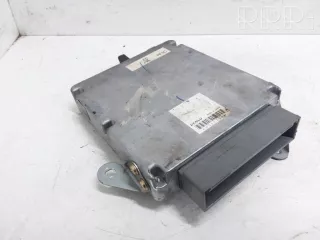 275806025 , artARA42168 Блок управления двигателем Mazda 6 1 2.0л Арт ARA42168, вид 1