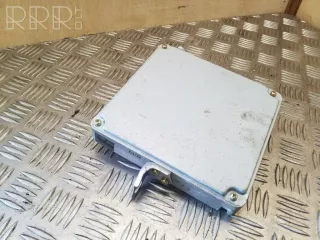 8966128850, 1758005102 , artVAL36916 Блок управления двигателем Toyota Previa XR30, XR40 Арт VAL36916, вид 2