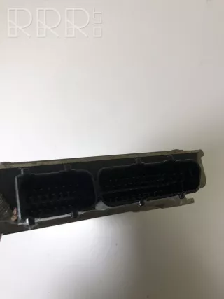 nnn100682, xm102452 , artDRA2314 Блок управления двигателем Rover 75 Арт DRA2314, вид 2