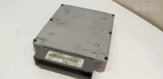 2s4a12a650ma , artASL891 Блок управления двигателем Ford Focus 1 Арт ASL891, вид 1