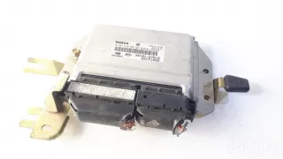 0281010695, 3916127610, 66cmi020 , artAVT215 Блок управления двигателем Hyundai Matrix Арт AVT215, вид 1