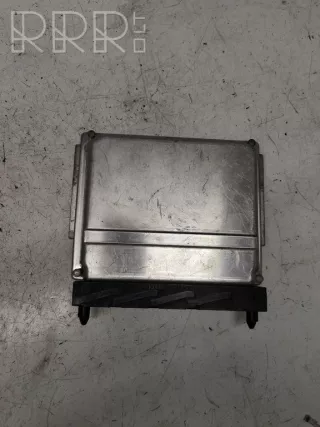 0281010319 , artUTV11473 Блок управления двигателем Volvo S60 1 Арт UTV11473, вид 1
