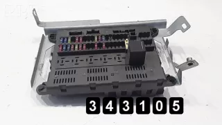ywc106080, ywc106080 , artMNT25790 Блок управления двигателем Land Rover Freelander 1 Арт MNT25790, вид 1