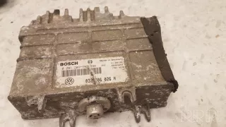 032906026h , artAMA22702 Блок управления двигателем Volkswagen Polo 4 Арт AMA22702, вид 1