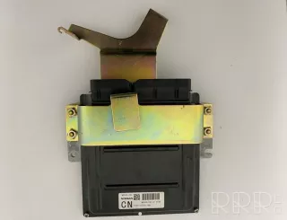 mec63760, mec63760b14y26 , artAXP27410 Блок управления двигателем Nissan Murano Z50 Арт AXP27410, вид 1