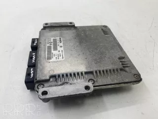 9652590280, , 0281011363 , artAMD67276 Блок управления двигателем Peugeot 807 Арт AMD67276, вид 5