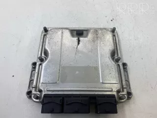 9652590280, , 0281011363 , artAMD67276 Блок управления двигателем Peugeot 807 Арт AMD67276, вид 6