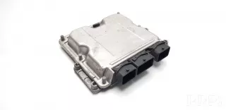9644199680, 0281010765 , artTIM9878 Блок управления двигателем Peugeot 607 Арт TIM9878, вид 1