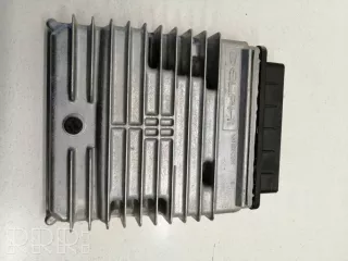 4t1112a650, 12240270 , artBTV5115 Блок управления двигателем Ford Tourneo Арт BTV5115, вид 1