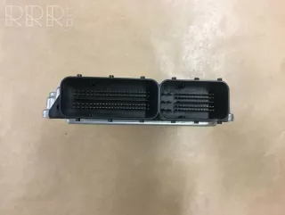7803373 , artCMP3344 Блок управления двигателем BMW 3 E46 Арт CMP3344, вид 2