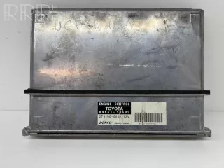 8966150691, 2751000600 , artFOR891 Блок управления двигателем Lexus LS 4 Арт FOR891, вид 1