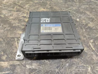 3911039945 , artPCA70 Блок управления двигателем Hyundai XG Арт PCA70, вид 1