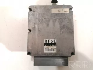 rf5e18881b, , 2758006152 , artTOT1281 Блок управления двигателем Mazda 6 1 2.0л Арт TOT1281, вид 1