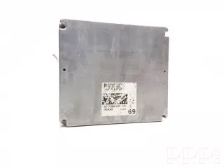8966105690, mb1758006325, 1cdftv , artMTL699 Блок управления двигателем Toyota Avensis 2 Арт MTL699, вид 1