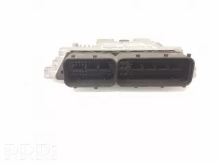 391032a110, 70ld4t2ei03s, 0281013059 , artPRT4542 Блок управления двигателем Kia Cerato 1 Арт PRT4542, вид 2