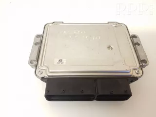 391032a110, 70ld4t2ei03s, 0281013059 , artPRT4542 Блок управления двигателем Kia Cerato 1 Арт PRT4542, вид 4