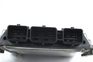 8m5112a650lb , artSRG1402 Блок управления двигателем Ford Focus 2 Арт SRG1402, вид 4