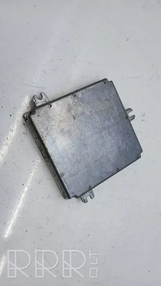 37820pwag02 , artRKR3007 Блок управления двигателем Honda Jazz 1 Арт RKR3007, вид 1