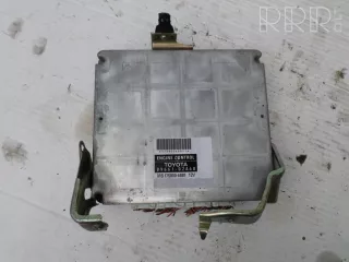 8966102a60 , artFHP1338 Блок управления двигателем Toyota Corolla E120 Арт FHP1338, вид 1