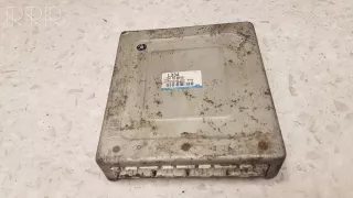 l33418881n, , l334 , artAMA22516 Блок управления двигателем Mazda 6 1 Арт AMA22516, вид 1
